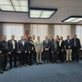 Skoro 700 miliona dinara za unapređenje šumarstva u Srbiji