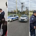 Balija razotkriva: SDP koristi policiju za zastrašivanje građana, priveden sam bez razloga