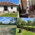 Зорица цело домаћинство даје за 40.000 €: Због посебних просторија које нуди, пољопривредницима нарочито привлачи пажњу -…
