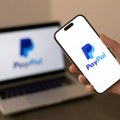 PayPal postaje banka?
