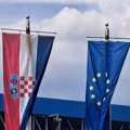 Hrvatska policija dobila dojavu o mogućim napadima na granici sa BiH
