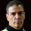 Sančez proglasio trodnevnu žalosti posle nesreće u kordobi: "Doći ćemo do pune istine, čim se utvrde okolnosti"