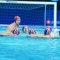 Nezapamćeni debakl Hrvatske od kog bride obrazi, vaterpolisti suseda doživeli poniženje za kraj EP u Beogradu