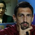 Kako se Stefan Savić jadao Medenici nakon pada DPS-a: "Svako jutro kad se probudim nadam se da će mi neko reći da nije istina…
