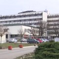 Inspekcija u čačanskoj bolnici zbog smrti devojčice; majka: važno je da bolnica saopšti šta se tačno dogodilo