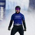 Spektakl u snoubordu: Foto-finiš doneo odbranu zlata iz Pekinga!