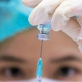 SZO kritikovala plan za testiranje vakcine protiv hepatitisa B u Gvineji Bisao
