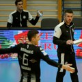 Partizan pokrenuo postupak protiv svog trenera!