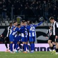 Novi trener, stare muke za Partizan - Rodić doneo OFK Beogradu preokret u Humskoj