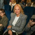 Ilda Šaulić sa majkom i ćerkom u prvom redu na koncertu Marije Šerifović: Svi u neverici koliko je Ema porasla