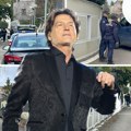 "Njegovo ponašanje je..." Poznati kompozitor progovorio o Čoli i bombi bačenoj na njegovu kuću: "Ima on mana"
