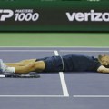 Šta sada čeka Novaka? Samo u jednom scenariju pada na ATP listi, a svi čekaju jednu odluku