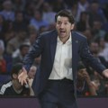 Тренер Париза објаснио ''рецепт за катастрофу'' против Партизана
