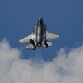 Iranska nota: Teheran preti zemlji u komšiluku Srbije zbog američkih aviona