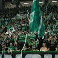 "Glad je velika"... PAO već rasprodao sve ulaznice za narednu sezonu