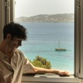 Grace Mykonos: Povratak sofisticiranog luksuza na Kiklade