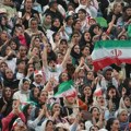 FIFA reagovala zbog lobiranja da se Iran izbaci sa Mundijala: Evo šta se dešava manje od dva meseca pre početka spektakla