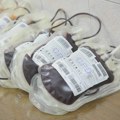 Najveća humanitarna akcija do sada u Šapcu: Građani masovno donirali krv za mladića povređenog u nesreći na auto-putu
