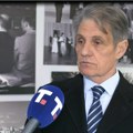 Vasiljević: Izlazak UAE iz OPEK-a može da inspiriše i druge zemlje