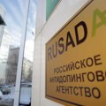 Антидопинг агенција закључила истрагу: Више од 300 санкција руским спортистима
