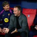 Flik: Mislim da ćemo gledati Jamala na Mundijalu