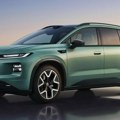 Volkswagenovi kineski modeli dolaze u Evropu?