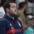 Selektore, veliko hvala! Naprasno je napustio reprezentaciju, a zbog njegovog uspeha u koji mnogi nisu verovali smo skakali do…