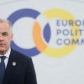 Karni: Evropa može da obnovi međunarodni poredak zasnovan na pravilima