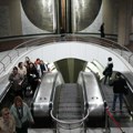 Mladenović: Dve krtice za metro do septembra u Beogradu, treća bi trebalo da bude poručena uskoro