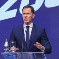 Potvrda da smo na pravom putu! Ministar Mali se oglasio posle posete Misije MMF-a: Srbija dobila podršku da nastavi reforme