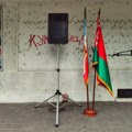 Popravljači i kvarnjaci