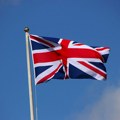 Tri podsekretarke u britanskim ministarstvima podnele ostavke
