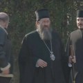 Nova: SPC sprema Justinovu smenu na Saboru, otežali mu odbranu i zabranili konstultacije s advokatom