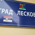 Iz budžeta isplaćeno 3,6 miliona dinara