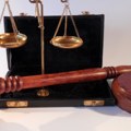 Pušica za dvostruko ubistvo u Arilju osuđen na kaznu zatvora od 20 godina