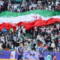 Iran postavio 10 uslova za nastup na Mundijalu: A onda je usledio dodatni zahtev koji je potpuno zaledio FIFA i Infantina