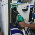 Indija povećala cene goriva na pumpama, prvi put od izbijanja rata sa Iranom