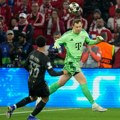 Kakve vesti pred Mundijal: Manuel Nojer se vraća u reprezenzaciju Nemačke