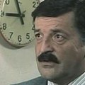 Pred smrt ostao bez posla i novca! Glumac saznao da ima rak, porodica prolazila kroz pakao: "Bilo je teško"