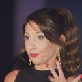 "Ne treba mi stipsa u životu": Sanja Marinković progovorila o udaji i uslovima koje postavlja muškarcima