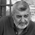 In memoriam: Preminuo slikar Mladen Karan