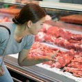 Prosečna plata nikad veća, dobacili smo do 1.000 evra: Šta građani Srbije mogu da kupe za te pare