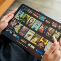Novi Netfliksov film je najgledaniji na svetu: Na IMDb-u ima ocenu 5.9 VIDEO