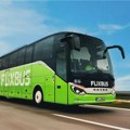 FlixBus proširuje mrežu linija iz Srbije: Nova direktna putovanja ka Jadranu, Rumuniji i Turskoj od juna i jula