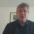 Profesor Hemijskog fakulteta: Mali kvar u vodosnadbevanju postao katastrofa zbog političkog kadriranja