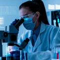Žene u EU čine 53 odsto zaposlenih u nauci i tehnologiji