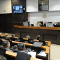 U fokusu budžet i prevoz: Za ponedeljak zakazana sednica Skupštine grada Kraljeva