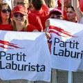 Parlamentarni izbori na Malti! Vladajuća Laburistička stranka ide ka četvrtom uzastopnom mandatu! Nacionalisti su im najveći…