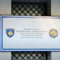 Organizacija OKO osudila odluku CIK u Prištini da joj zabrani posmatranje izbora