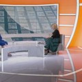 Press: Danica Popović (01.06.2026)